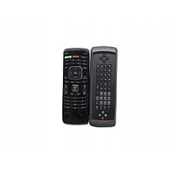 Avis GUPBOO Télécommande Universelle de Rechange Pour VIZIO M3D420SR M3D421SR M3D460SR M3D55