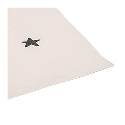 Atmosphera, Createur D'Interieur Tapis Marelle Mixte - Atmosphera