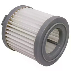 Aspirateur à main sans fil AD 1, filtre HEPA pour Xiaomi JIMMY JV51 JV53 JV83, gris