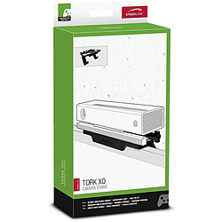 Support de caméra Tork réglable pour Kinect 2 - Speedlink