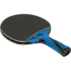 Cornilleau Batte de tennis de table Nexeo X9 pas cher