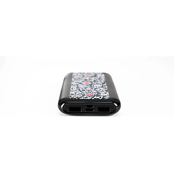 Avis SANAG Powerbank K Owerbank Noir 10000 Mah