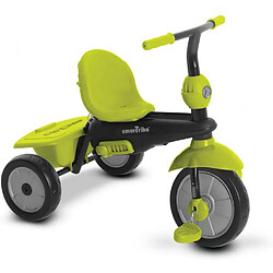 Acheter Smart Trike SmarTrike Tricycle Glow Vert