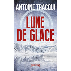 Lune de glace - Occasion