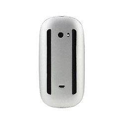 Acheter Universal Bluetooth sans fil 5.0 MATE MAGIE RECHARGable Laser Silent Arc Touch Mause Ergonomic Ultra-Thin