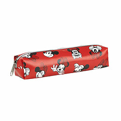 Accessoires bureau Minnie Mouse