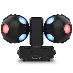 Cosmos HP Chauvet