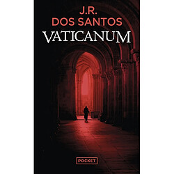 Vaticanum - Occasion