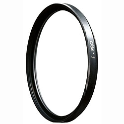 Az B+W 010 UV SH 58mm UV filtre