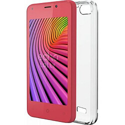 Coque & étui smartphone