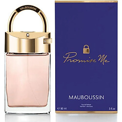 Mauboussin MB - Promise Me - EDP 90ml