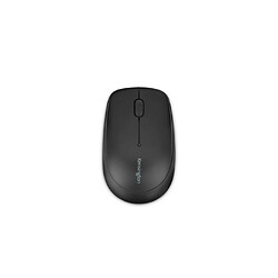 Kensington Souris mobile Pro Fit® sans fil — Noire