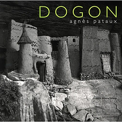 Dogon - Occasion