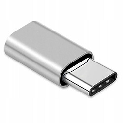 GUPBOO Adaptateur IPHONE IPAD vers USB-C,JL1935