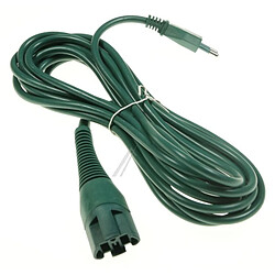 Vorwerk CABLE D ALIMENTATION 7 METRES