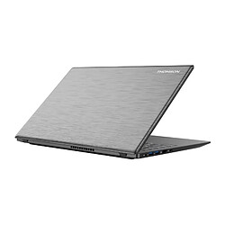 Avis PC Portable Notebook - THOMSON NEO15 - 15,6 FHD - Core i3-10110U - RAM 8Go - 256Go SSD - Windows 11 - Noir - AZERTY