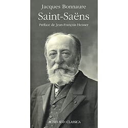 Saint-Saëns