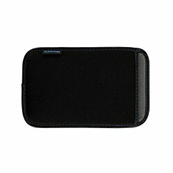 Garmin Pochette 12,7 cm (5") pour nüvi 14xx/24x0/25x5/zumo 660/dezl