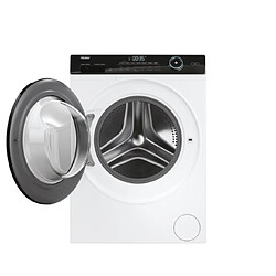 Acheter Lave linge hublot Haier HW90 B14959U1