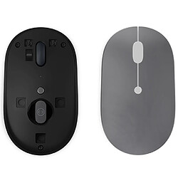 Lenovo Go mouse pas cher