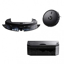 Set d'accessoires Xiaomi RMAH2101MK