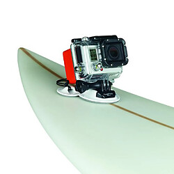 Avis Surf Kit,Mounts Surfboard