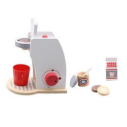 jeu de simulation jouets de cuisine pour enfant