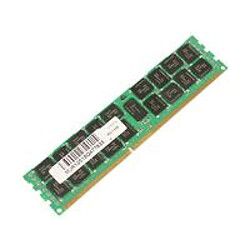 Because Music 16GB DDR3 1333MHZ ECC/REG LOW POWER DIMM Module