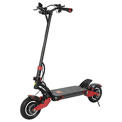 Kugookirin G1 Electric Scooter