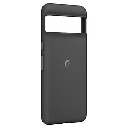 Coque de protection pour Google Pixel 8 Pro Noir