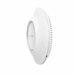 Acheter Point d'Accès Grandstream GWN7605 Blanc Wi-Fi 6 GHz