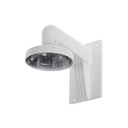 Hikvision DS-1273ZJ-130B