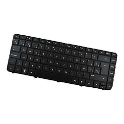 Acheter Clavier d'ordinateur portable remplacement