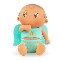 COROLLE - Mini Poupon - Beedibies Gaspard - 20 cm - des 3 ans