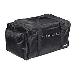 Sac de rangement pour voiture RC