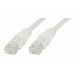 Disney Microconnect 1.0m Cat6 RJ-45