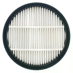 Filtre Hepa pour aspirateur à poignée Xiaomi Deerma VC40, pièces et accessoires, 5 pièces