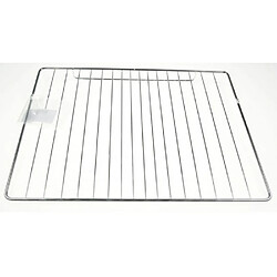 Grille de four fagor-brandt