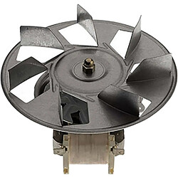 Candy MOTEUR VENTILATEUR