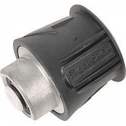 Acheter KÄRCHER RACCORD RAPIDE QUICK COUPLING