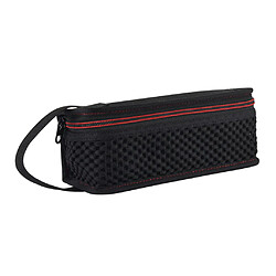 Acheter Housse de Protection Haut-Parleur Enceinte Etui