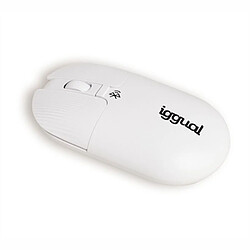 Souris iggual YANG 1600 dpi