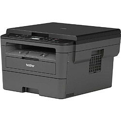 Brother DCP-L2510D