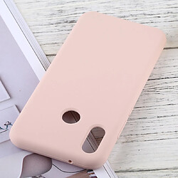 Coque & étui smartphone