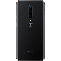 Avis OnePlus 7 Pro - 8 / 256 Go - Mirror Gray · Reconditionné