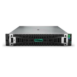 Serveur HPE P60638-421 32 GB RAM 64 GB RAM