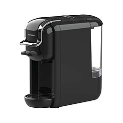 Schneider Expresso SCESC2206 NOIR