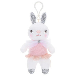 Universal Animaux en peluche - bébé enfant (23)