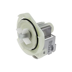 Pompe de vidange 25w pour lave-vaisselle beko