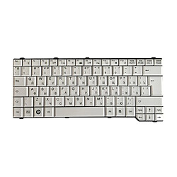 Clavier US ANGLAIS Clavier Bluetooth Filaire